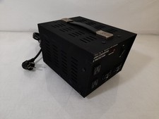 Simran SM-3000DE Up/Down