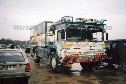 Lkw foto steyr truck - steyr,