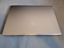 MSI Creator Z16 A11UE |