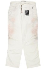 tredy Jeans Damen Hose Denim