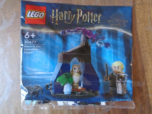 Lego harry potter - lego,