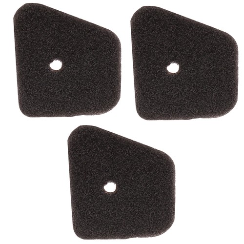 Luftfilter passend für - 3x,