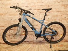 Telefunken E-Bike 27,5 Zoll