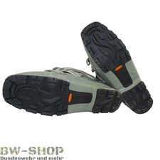 ORIGINAL BUNDESWEHR GARMONT