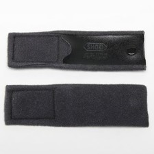 Shoei RF-1000, RJ Platinum-R