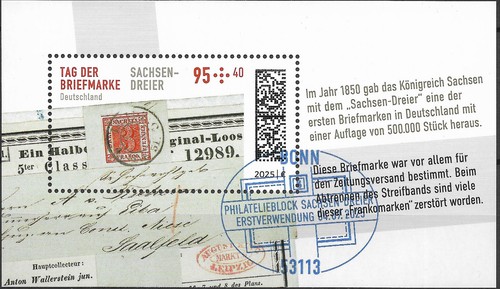 2025 deutschland bl - , 96