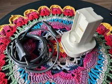 Original Xbox 360 Dual Akku