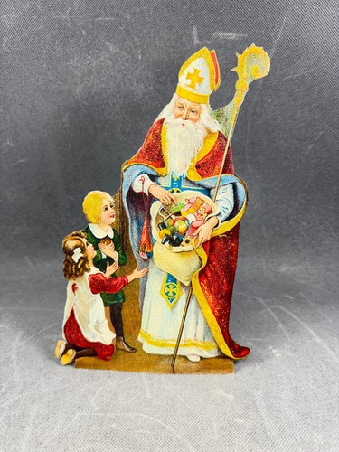 Christbaumschmuck aufsteller - christbaumschmuck,