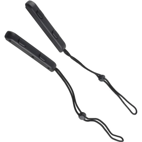 Joycon handschlinge switch - joycon,