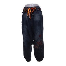 Desigual, Haremshose, Größe