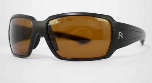 Rodenstock sonnenbrille 3201 - sonnenbrille,