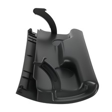 Handschuhfach Deckel Vorne for