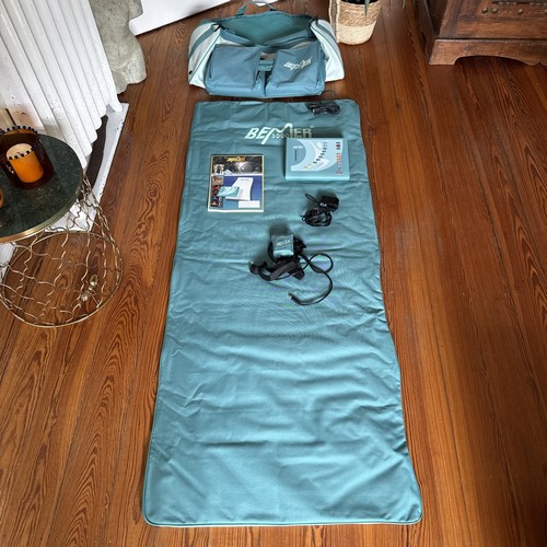 Bemer 3000 plus system zur - 3000,