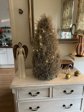 Deko Engel viktorianischen Stil Vintage Shabby Chic Stil