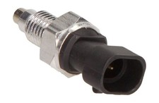 Schalter, Rückfahrleuchte für SAAB