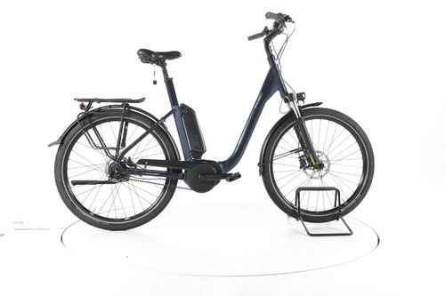 Raleigh kingston premium - kingston,