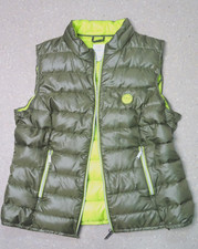 s.Oliver-Damen Steppweste