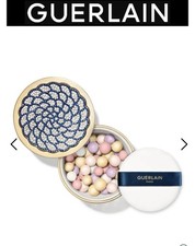 Guerlain Meteorites Sous Les