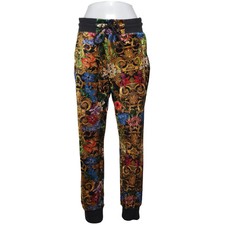 Versace Jeans Couture