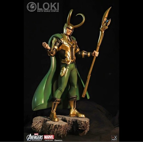 Studios marvel avengers - studios,