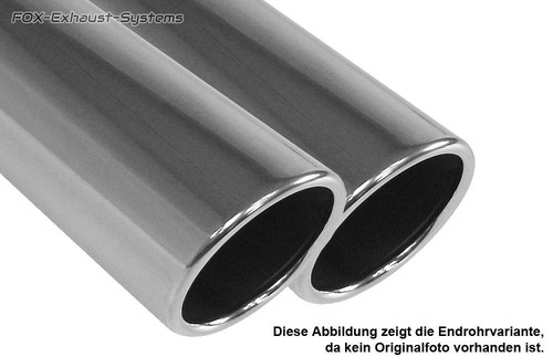 Edelstahl komplettanlage - edelstahl,
