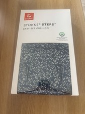Stokke Steps Kissenbezug
