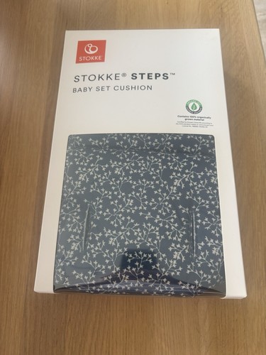 Stokke steps kissenbezug - steps,