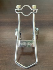 Old school bmx original - old,