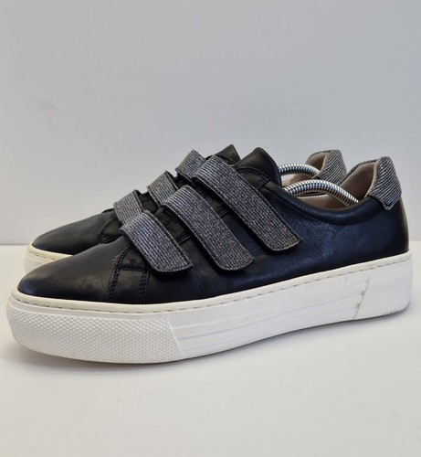 Gabor 2 damen - 40,
