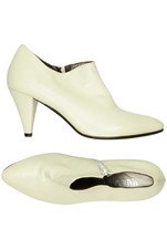 Madeleine Halbschuh Damen