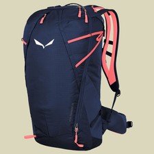 Salewa MTN Trainer 2 25