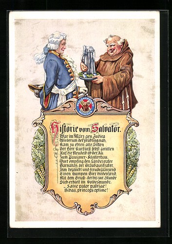 Künstler münchen werbung - münchen,,
