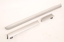 VW Touran 1T2 Facelift