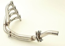 Friedrich Motorsport