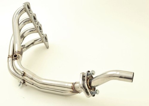 Friedrich motorsport - friedrich,