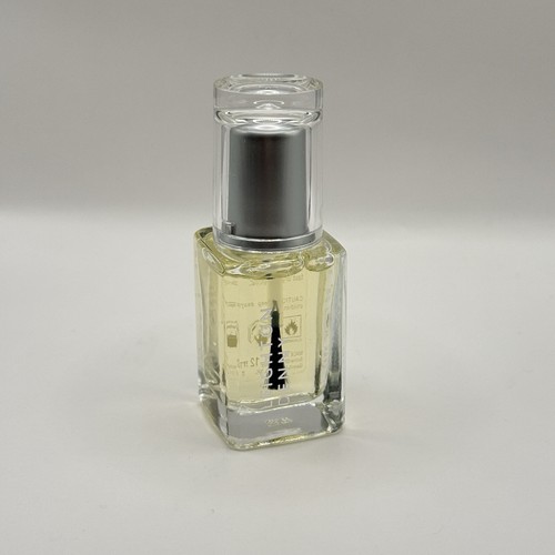 Leighton denny - leighton,