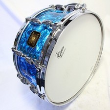 Gretsch USA Custom Vinyard