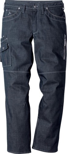 Fristads jeans 273 - fristads,