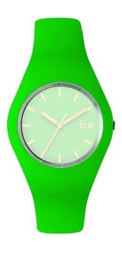 Ice watch ersatzband - -,