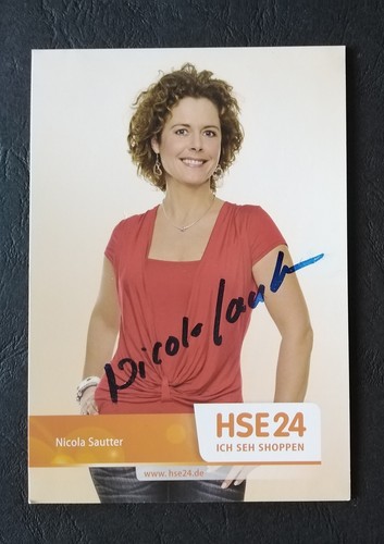21534 nicola sautter - 21534,