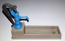 PLAYMOBIL Ritterburg 3666