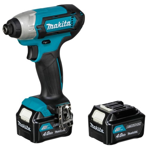 Makita td110dsmj - makita,