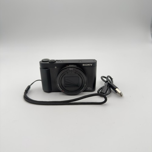 Sony cybershot dsc hx90 - dsc-hx90, kamera