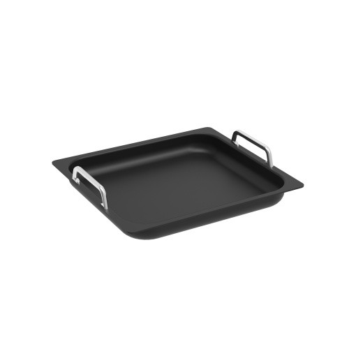 Rieber thermoplates 3 - rieber, 2/3