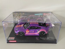 Carrera 23913 Digital 124