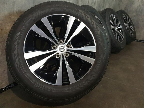 Original volvo xc60 246 - volvo,