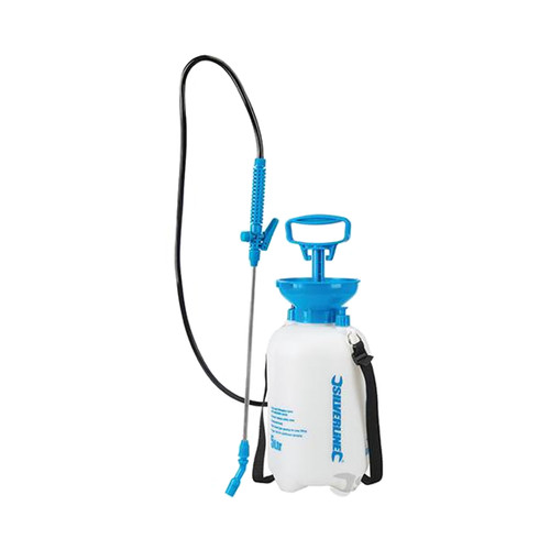 Liter drucksprüher - liter,