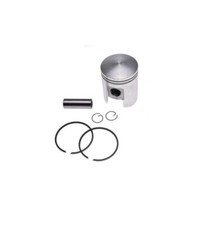 Kolben 62.00 WSK175 rzem 4