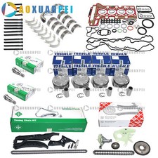 Motor Überholung Kit Für BMW