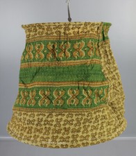 Leuchte Lampenschirm Sari